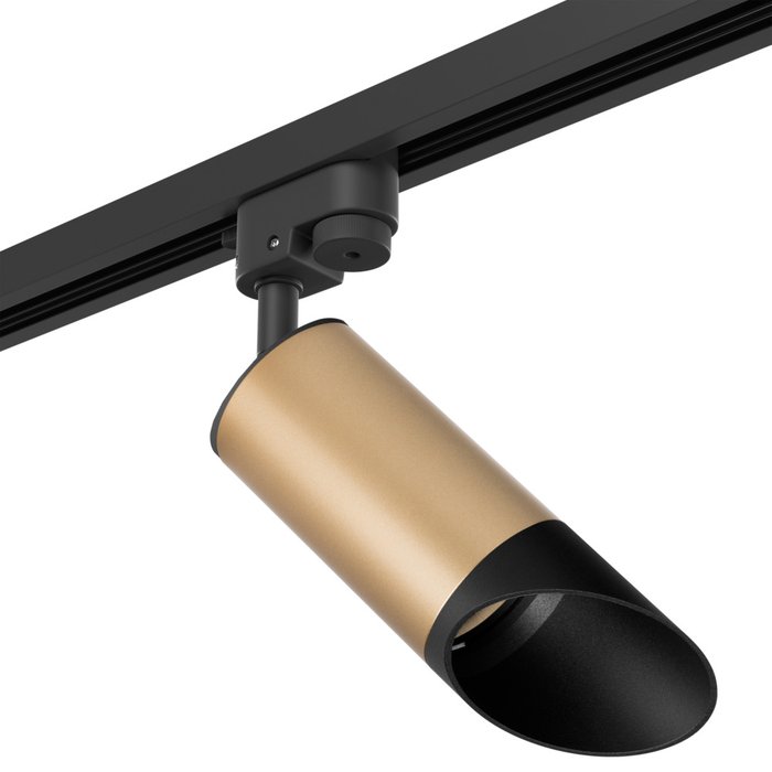 Светильник RULLO HP16 (214440+592057+201437) - купить Трековые светильники по цене 2071.0 Светильник RULLO HP16 (214440+592057+201437) - купить Трековые светильники по цене 2071.0