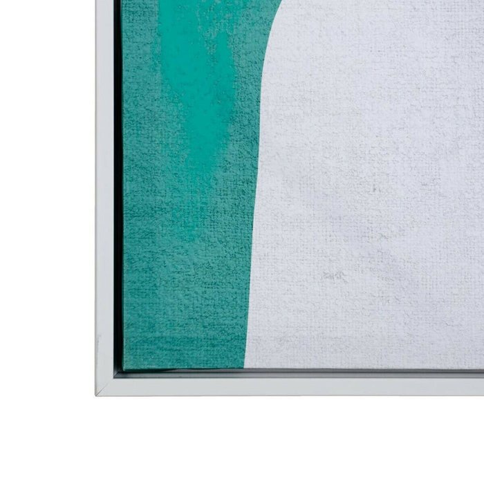 Полотно 63 x 93 cm Лицо - лучшие Картины в INMYROOM