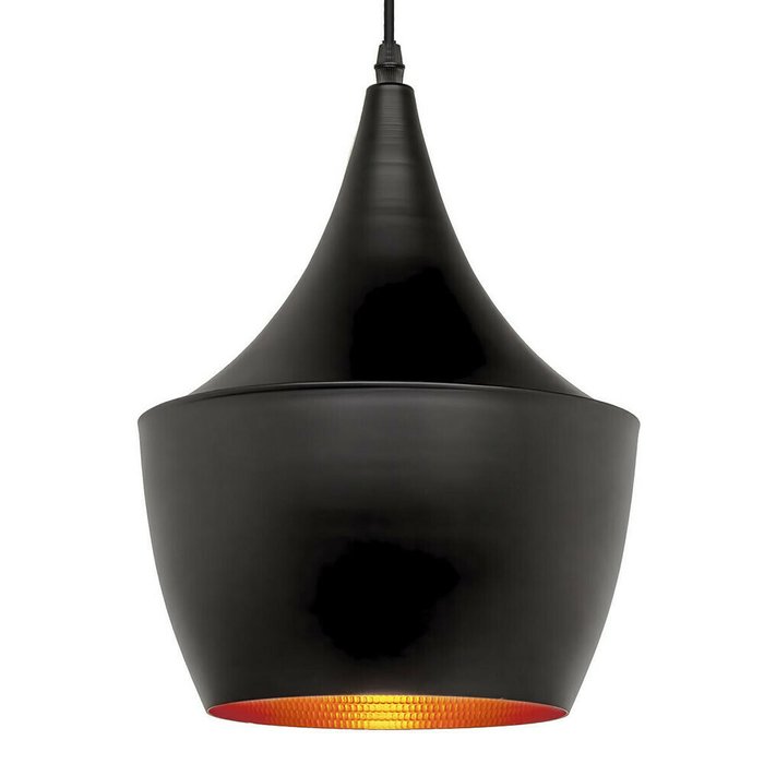 Подвесной светильник Loft IT из металла  - купить Подвесные светильники по цене 5160.0