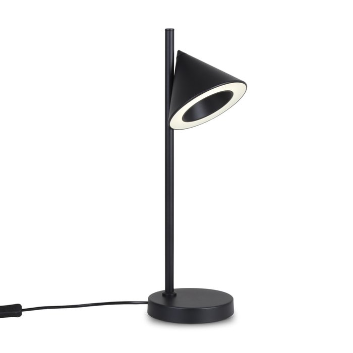 Настольный светильник Freya FR6141TL-L7B Etro LED