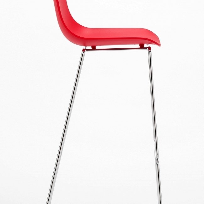 Барный стул Neo - купить Барные стулья по цене 7931.0