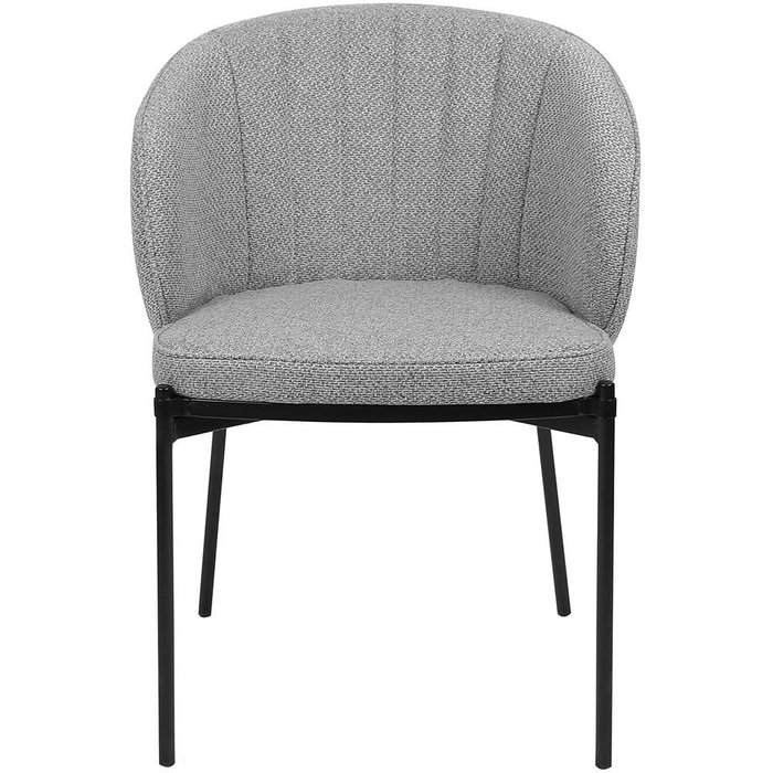 Стул Milan цвета латте - купить Обеденные стулья по цене 15110.0