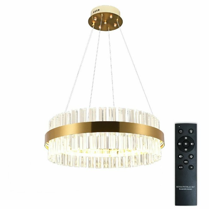 Хрустальная люстра INNOVATION STYLE 83150 (хрусталь, цвет прозрачный) Хрустальная люстра INNOVATION STYLE 83150 (хрусталь, цвет прозрачный)