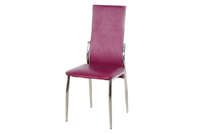 Стул Standing Стул Standing