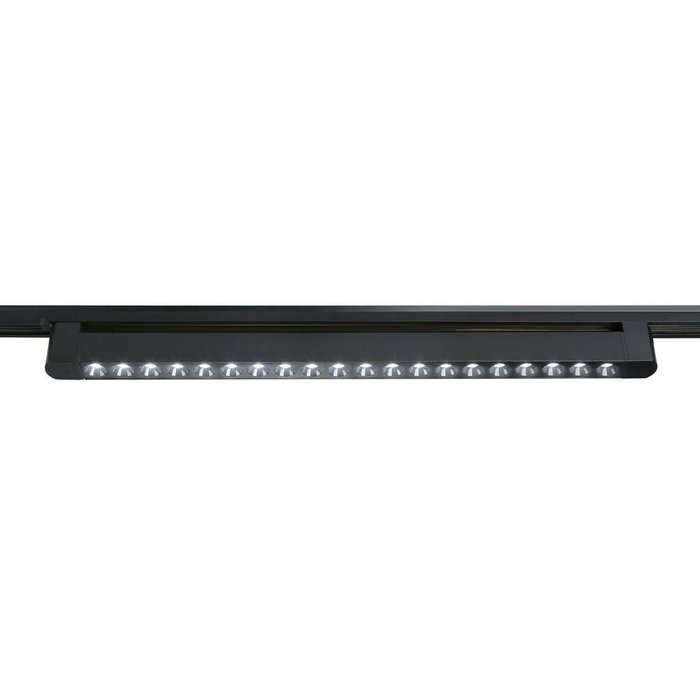 Трековый светильник Ambrella Track System GL6721 Трековый светильник Ambrella Track System GL6721
