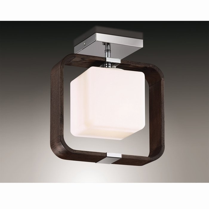 Светильник потолочный Light Via Светильник потолочный Light Via