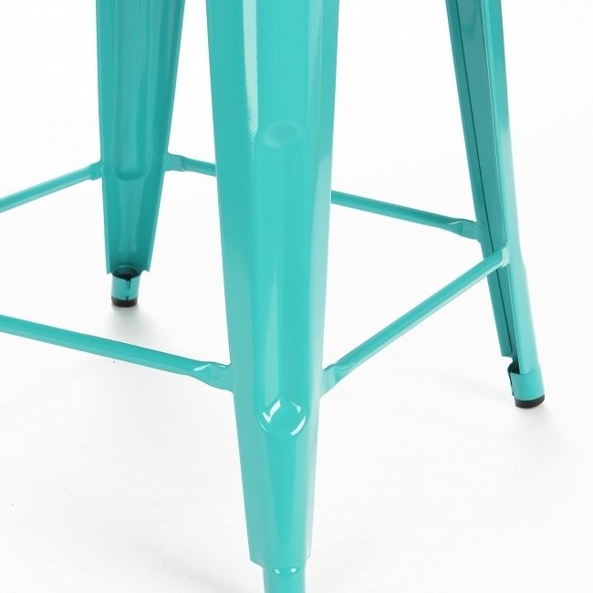 Барный стул "Marais Color" - лучшие Барные стулья в INMYROOM