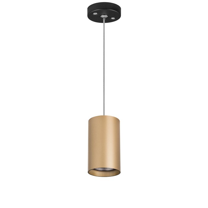Светильник RULLO HP16 (214440+590057) Светильник RULLO HP16 (214440+590057)