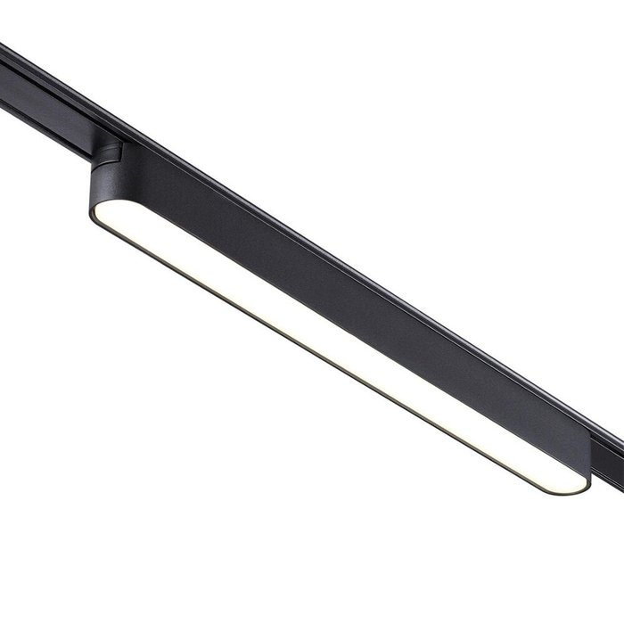 Накладной светильник SMAL 359240 - купить Накладные споты по цене 3360