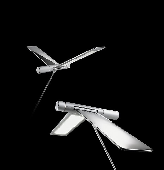 Светильник Seagull Table Светильник Seagull Table