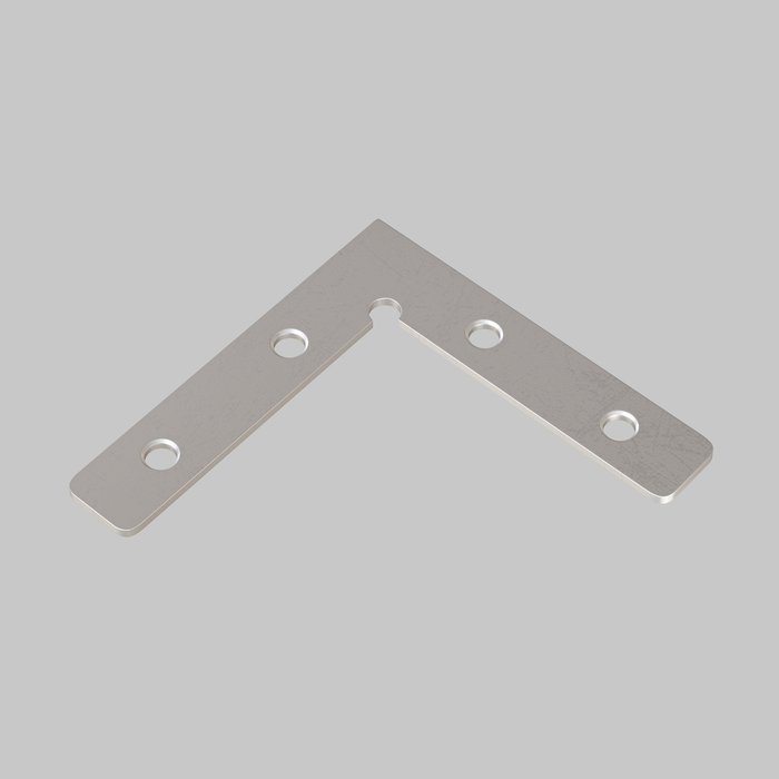 Комплектующие к светодиодной ленте Led Strip ALM-C-90 Алюминиевый профиль Led strip - купить Профили для светодиодных лент по цене 200.0 Комплектующие к светодиодной ленте Led Strip ALM-C-90 Алюминиевый профиль Led strip - купить Профили для светодиодных лент по цене 200.0