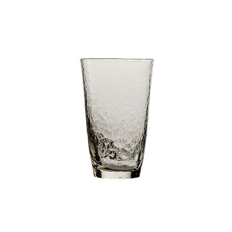 Стакан для воды 