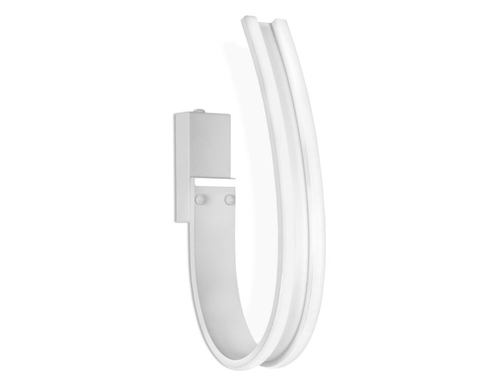 Бра Line FL163 (акрил) - купить Бра и настенные светильники по цене 1690 Бра Line FL163 (акрил) - купить Бра и настенные светильники по цене 1690