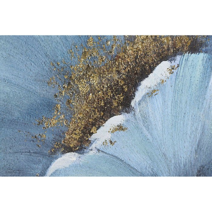 Картина романтик 80 x 3 x 120 cm (2 штук) - лучшие Картины в INMYROOM
