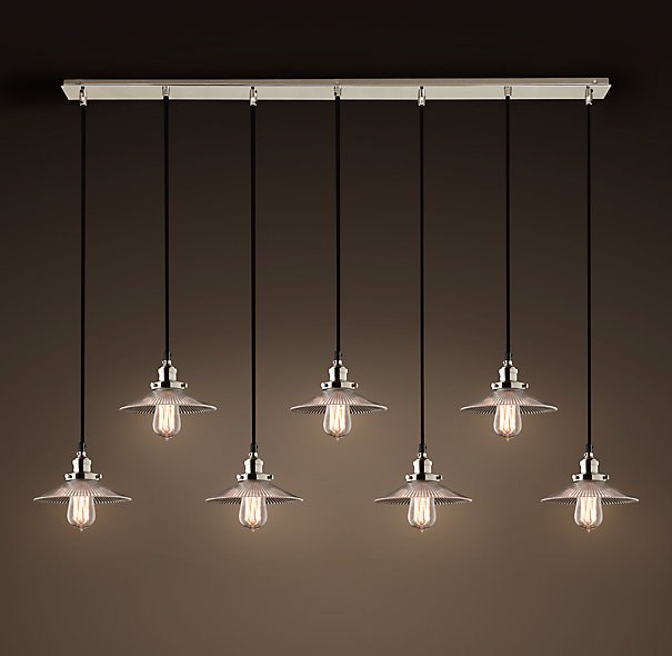 Потолочная лампа Потолочная лампа