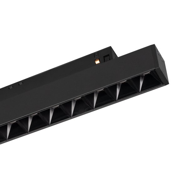 Трековый светильник Arlight Mag-Flex-Laser-L235-8W Day4000 036317 - купить Трековые светильники по цене 7176.0 Трековый светильник Arlight Mag-Flex-Laser-L235-8W Day4000 036317 - купить Трековые светильники по цене 7176.0