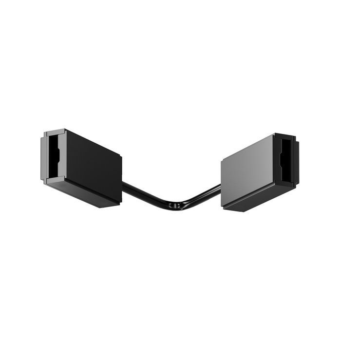 Комплектующие для трековой системы Technical TRA200CPC-11B-10 Accessories for tracks Flexity Гибкая трековая система FLEXITY Комплектующие для трековой системы Technical TRA200CPC-11B-10 Accessories for tracks Flexity Гибкая трековая система FLEXITY