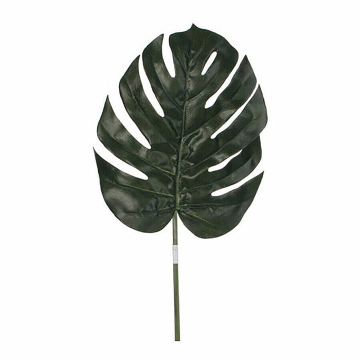 корсажи Mica Decorations 88 cm корсажи Mica Decorations 88 cm