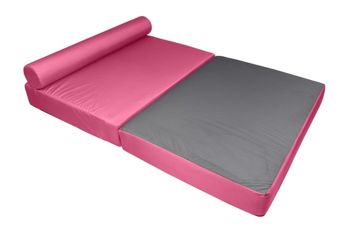 Диван-кровать Pink - лучшие Бескаркасная мебель в INMYROOM