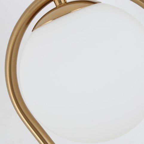 Бра CORDA Wall Lamp нет веса. - купить Бра и настенные светильники по цене 13730.0 Бра CORDA Wall Lamp нет веса. - купить Бра и настенные светильники по цене 13730.0