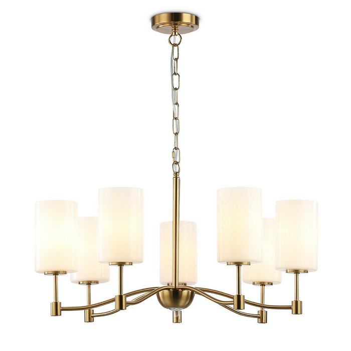 Люстра Ambrella Heigh Light LH56053 Люстра Ambrella Heigh Light LH56053