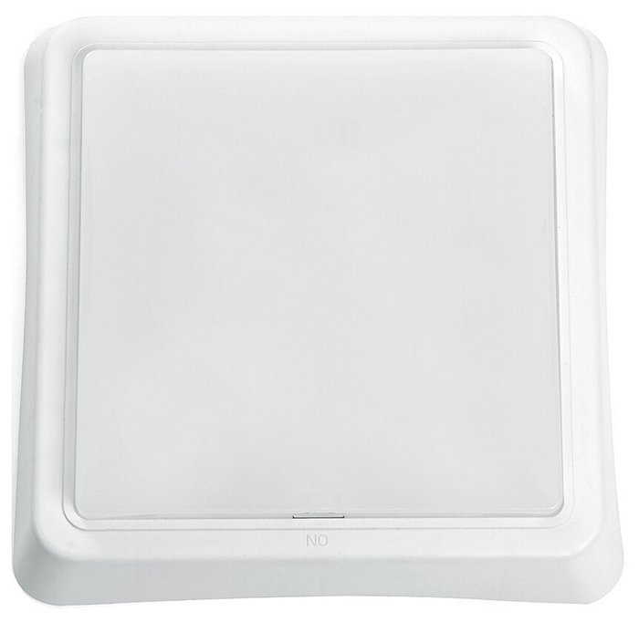 Накладной светильник AL3021 41774 - купить Накладные споты по цене 422