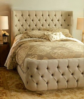 Кровать Onika 180х200 - купить Кровати для спальни по цене 163900.0