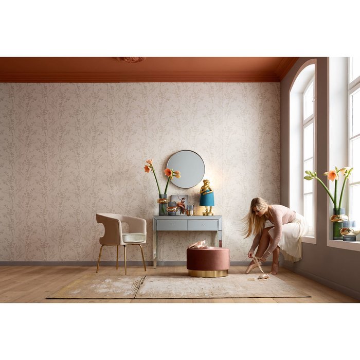 Консоль Luxury с двумя ящиками - лучшие Консоли в INMYROOM Консоль Luxury с двумя ящиками - лучшие Консоли в INMYROOM