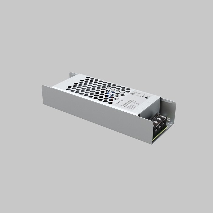 Комплектующие к светодиодной ленте Led Strip 821001 Блоки питания 24В Блоки питания - лучшие Профили для светодиодных лент в INMYROOM Комплектующие к светодиодной ленте Led Strip 821001 Блоки питания 24В Блоки питания - лучшие Профили для светодиодных лент в INMYROOM