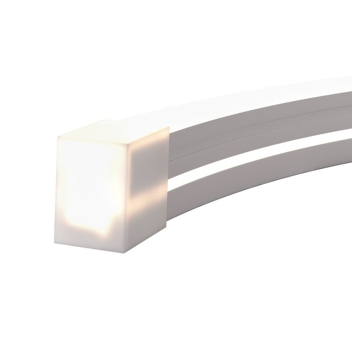 Гибкий неон Led Strip 432003 Изгиб поперек оптической оси Гибкий неон Гибкий неон Led Strip 432003 Изгиб поперек оптической оси Гибкий неон