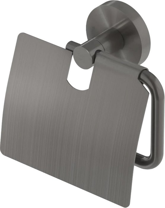 Держатель туалетной бумаги Relax