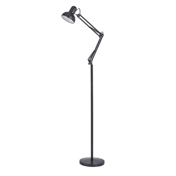 Торшер Ideal Lux "Kelly"