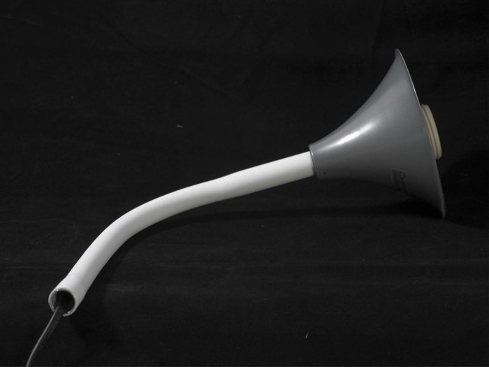 Торшер Lussole Флагстафф SY6050 - лучшие Торшеры в INMYROOM Торшер Lussole Флагстафф SY6050 - лучшие Торшеры в INMYROOM