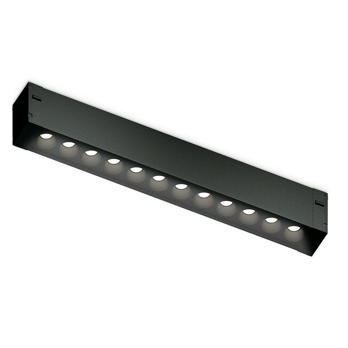 Трековый светильник Ambrella Magnetic 220V GL1302 Трековый светильник Ambrella Magnetic 220V GL1302