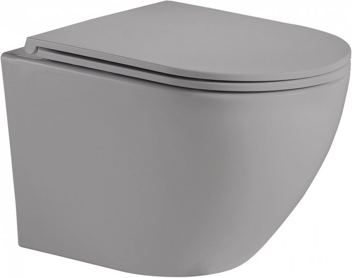 Комплект 3 в 1 инсталляция Rapid SL - купить Инсталляции для унитаза по цене 58957