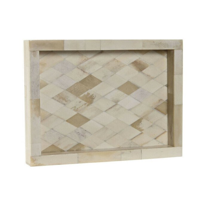 Tарелки для мелочи Home ESPRIT Колониальный 20,5 x 15,5 x 2,8 cm - купить Фигуры и статуэтки по цене 5602.0 Tарелки для мелочи Home ESPRIT Колониальный 20,5 x 15,5 x 2,8 cm - купить Фигуры и статуэтки по цене 5602.0