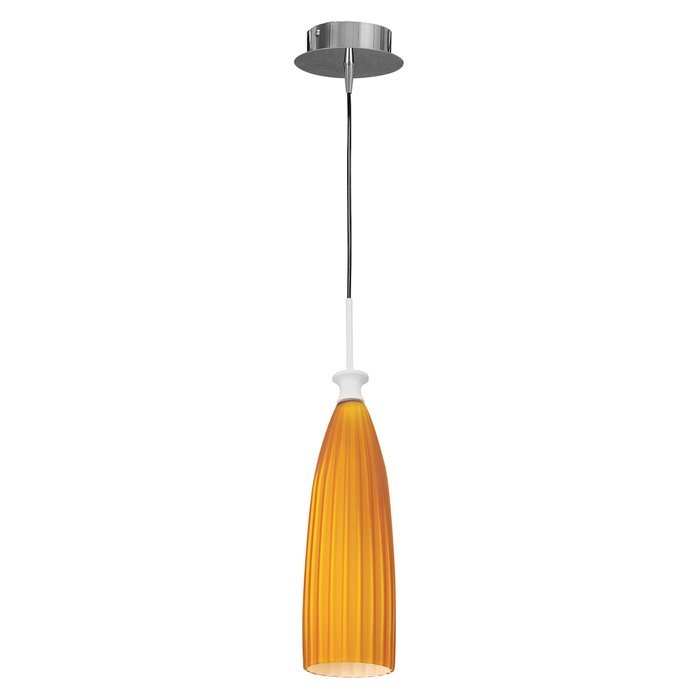 ПОДВЕСНОЙ СВЕТИЛЬНИК LIGHTSTAR SIMPLE LIGHT ПОДВЕСНОЙ СВЕТИЛЬНИК LIGHTSTAR SIMPLE LIGHT