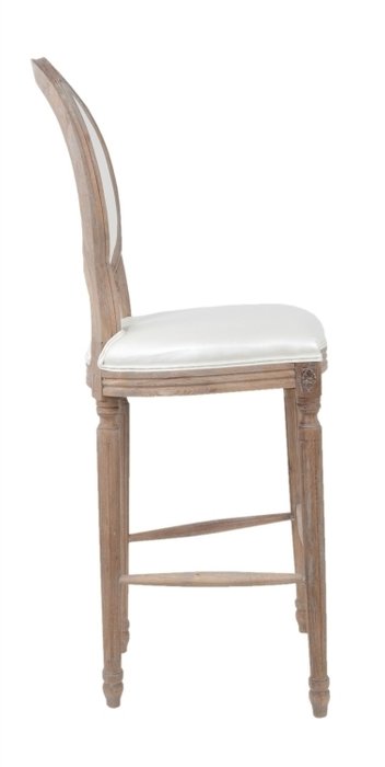 Барный стул Filon - купить Барные стулья по цене 32600.0