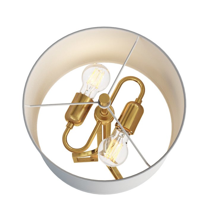 Настольная лампа Lamp "Lory Table" - купить Настольные лампы по цене 18118 Настольная лампа Lamp "Lory Table" - купить Настольные лампы по цене 18118