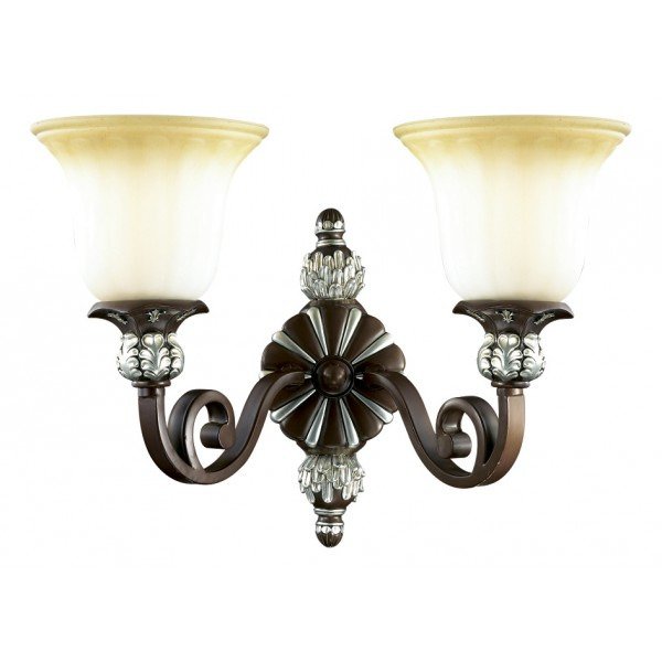 Бра Odeon Light Ridera Бра Odeon Light Ridera