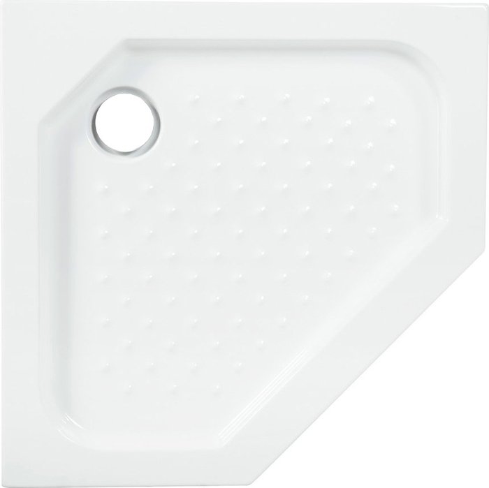 Поддон для душа Tray