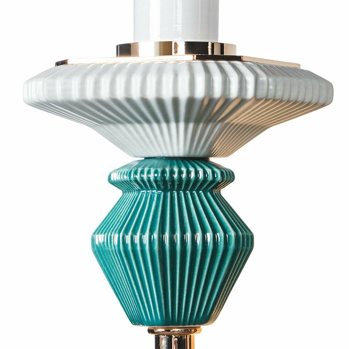 Бра Divinare CAPELLO 4947/01 AP-2 - купить Бра и настенные светильники по цене 13490.0