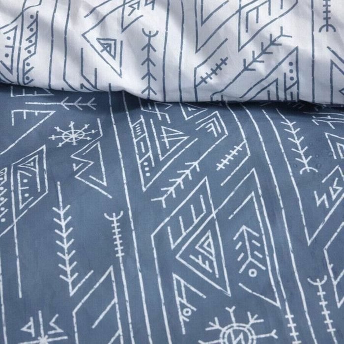 Комплект чехлов для одеяла TODAY - купить Комплекты постельного белья по цене 8378 Комплект чехлов для одеяла TODAY - купить Комплекты постельного белья по цене 8378