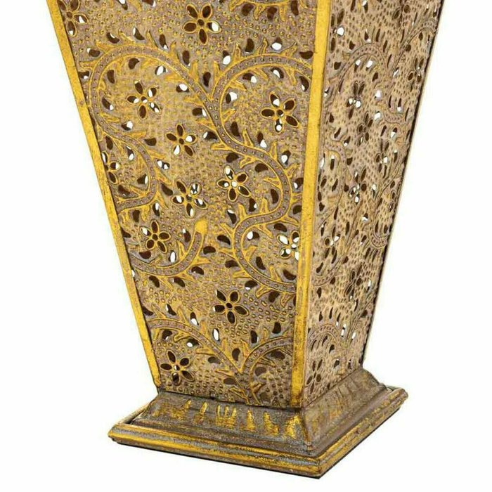 Корзина для зонтов Золото 27 x 80 x 27 cm - купить Подставки для зонтов по цене 8505.0