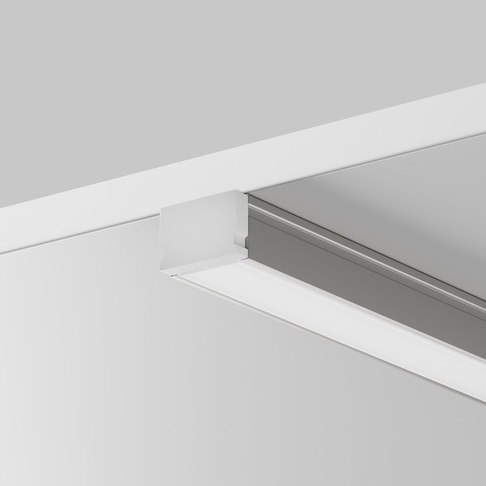 Комплектующие к светодиодной ленте Led Strip 642010 Накладной профиль Алюминиевый профиль - купить Профили для светодиодных лент по цене 140.0 Комплектующие к светодиодной ленте Led Strip 642010 Накладной профиль Алюминиевый профиль - купить Профили для светодиодных лент по цене 140.0