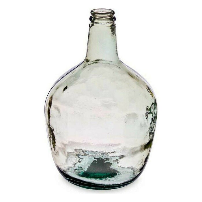 бутылка Плоский Декор 16,5 x 30 x 16,5 cm champagne (4 штук) - лучшие Фигуры и статуэтки в INMYROOM