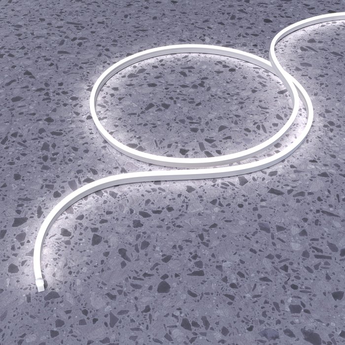 Гибкий неон Led Strip 200491 Изгиб поперек оптической оси Гибкий неон - лучшие Гибкий неон в INMYROOM Гибкий неон Led Strip 200491 Изгиб поперек оптической оси Гибкий неон - лучшие Гибкий неон в INMYROOM