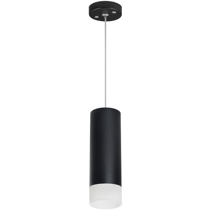 Светильник RULLO HP16 (214487+590057+202431) Светильник RULLO HP16 (214487+590057+202431)