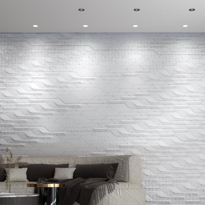 Встраиваемый светильник Spot 358898 (алюминий, цвет черный) - лучшие Встраиваемые споты в INMYROOM Встраиваемый светильник Spot 358898 (алюминий, цвет черный) - лучшие Встраиваемые споты в INMYROOM