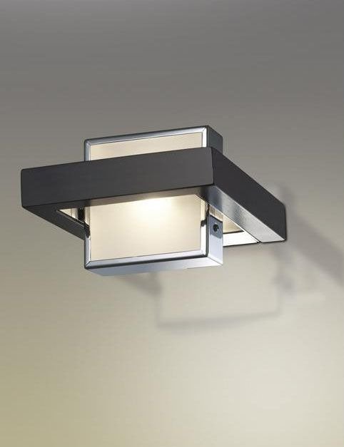 Бра "Selve" Odeon Light Бра "Selve" Odeon Light